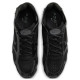 Nike Air Zoom Spiridon Cage 2